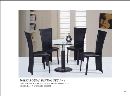 Daisy Dining Set